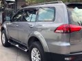 2014 Mitsubishi Montero GLX 4x2 DIESEL Matic at ONEWAY CARS-4