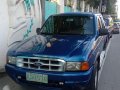 For Sale 2002 Ford Ranger XLT Manual Tranny Diesel-7