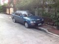 Toyota Corolla GLi 1995 automatic for sale -2