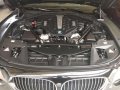 2013 BMW 750 LI V8 for sale -6