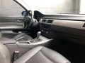 BMW 320i 2008 Model for sale -3