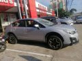 2013 Subaru Impreza Sports Sedan Manual 17 XV Mags Suspension Bodykits-7