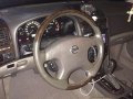 2002 Nissan Cefiro a33 brougham vip-6