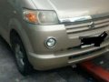 Suzuki APV 2007 for sale-1