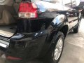 Ford Escape XLT matic 2014 for sale -3