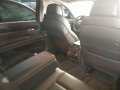 2013 BMW 750 LI 3.2L V6 for sale -7