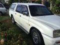 2000 Mitsubishi L200 Endeavor for sale-1