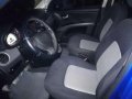 Hyundai i10 2008 for sale -2