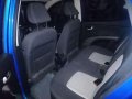 Hyundai i10 2008 for sale -4