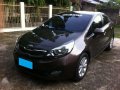 2013 Kia Rio EX 1.4L Top of the line-9