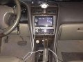 2002 Nissan Cefiro a33 brougham vip-1