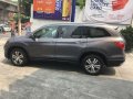 2018 HONDA PILOT brand new unit-7