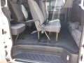 2012 Toyota GL Grandia manual diesel FOR SALE-9