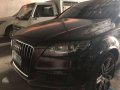 Audi Q7 2010 3.0 diesel for sale -2