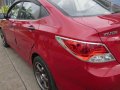 Hyundai Accent 2011 for sale -5