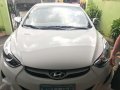 Hyundai Elantra 2014 for sale-4