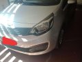 Kia Rio 2013 for sale -0