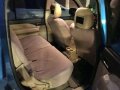 Ford Everest 4X2 DSL AT 2010 for sale -1