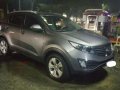 Kia Sportage 2014 for sale -3