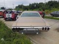 1970 Chevrolet Impala for sale -4