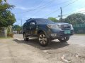 Ford Everest 2013 for sale-9