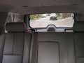 2008 Chevrolet Tahoe Fresh alt for sale -7