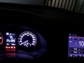 2017 Hyundai Tucson GL 2.0 CRDi Diesel AT-5