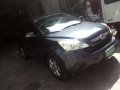 2007 Honda Cr-V for sale-0