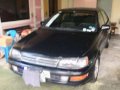 Toyota Corona 20 exsaloon 1993 FOR SALE-5