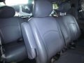 2007 Hyundai Starex for sale-2