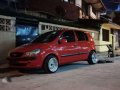 Hyundai Getz 2009 for sale-6