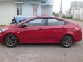 Hyundai Accent 2011 for sale -3