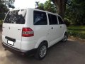 For Sale Suzuki Apv 2011 model-0