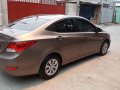 FOR SALE! Hyundai Accent 1.4 CVVT 2012 Model-9