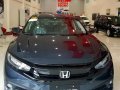 Honda Brio Amaze 2018 for sale -11