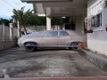 1970 Chevrolet Impala for sale -0