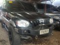 Mahindra Scorpio 2017 for sale-9