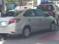 TOYOTA Vios 2013 j13 manual FOR SALE-3