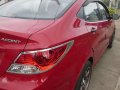 Hyundai Accent 2011 for sale -2