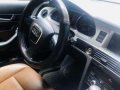 Audi A6 3.0T 2010 for sale -2