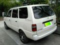 Toyota Revo for sale-4