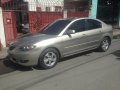 Mazda 3 2005 for sale-6