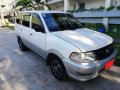 Toyota Revo Diesel 2003 for sale -2