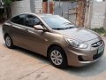 FOR SALE! Hyundai Accent 1.4 CVVT 2012 Model-8