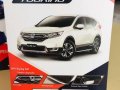 2019 Honda Jazz 1.5v cvt for sale -7