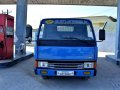 2006 Isuzu Elf Truck Dropside 10FT 580t Nego Batangas Area-7