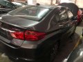 2019 Honda City 1.5VX Navi CVT for sale -3