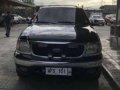 For sale Ford Expedition 2000-6