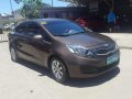 Kia Rio model 2013 for sale-2