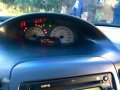 Toyota Vios 1.3 E 2005 for sale -4